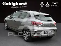 2025 Mitsubishi Colt