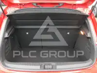 2025 Mitsubishi Colt