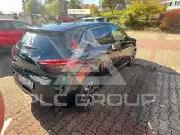 2025 Mitsubishi Colt