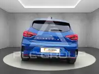 2025 Mitsubishi Colt