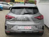 2025 Mitsubishi Colt