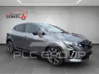 2025 Mitsubishi Colt