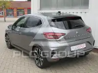 2025 Mitsubishi Colt