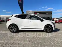 2025 Mitsubishi Colt