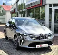2025 Mitsubishi Colt