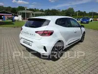 2025 Mitsubishi Colt