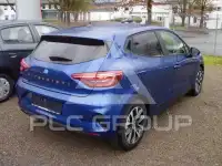 2025 Mitsubishi Colt