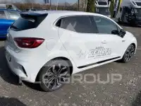 2025 Mitsubishi Colt