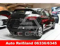 2025 Mitsubishi Colt