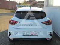 2025 Mitsubishi Colt