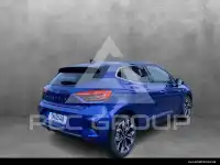 2025 Mitsubishi Colt