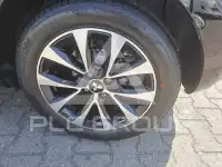 2025 Mitsubishi Colt