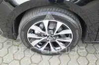 2025 Mitsubishi Colt