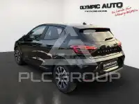 2025 Mitsubishi Colt