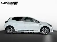 2025 Mitsubishi Colt