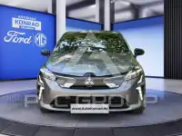 2025 Mitsubishi Colt