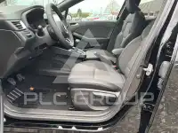 2025 Mitsubishi Colt