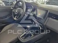 2025 Mitsubishi Colt