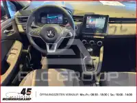 2025 Mitsubishi Colt