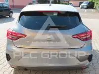 2025 Mitsubishi Colt