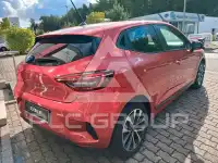 2025 Mitsubishi Colt