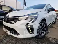 2025 Mitsubishi Colt