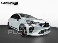 2025 Mitsubishi Colt
