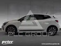 2025 Mitsubishi Colt