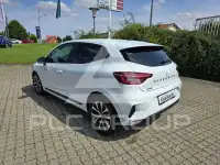 2025 Mitsubishi Colt