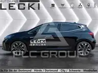 2025 Mitsubishi Colt