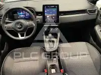2025 Mitsubishi Colt