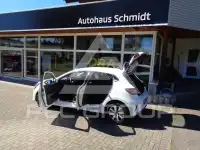 2025 Mitsubishi Colt
