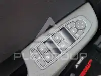 2025 Mitsubishi Colt