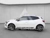 2025 Mitsubishi Colt