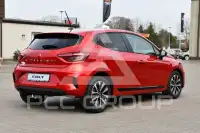 2025 Mitsubishi Colt