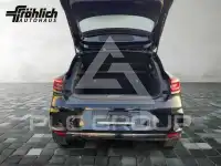2025 Mitsubishi Colt