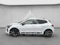 2025 Mitsubishi Colt