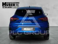2025 Mitsubishi Colt