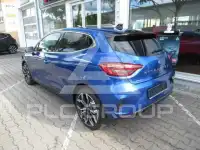 2025 Mitsubishi Colt