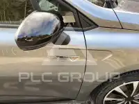 2025 Mitsubishi Colt