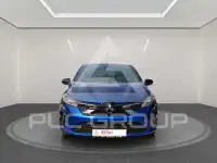 2025 Mitsubishi Colt