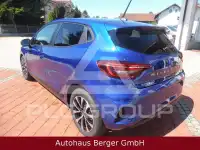 2025 Mitsubishi Colt