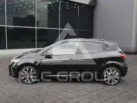 2025 Mitsubishi Colt