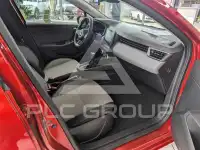 2025 Mitsubishi Colt