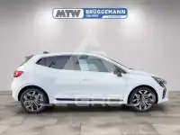 2025 Mitsubishi Colt