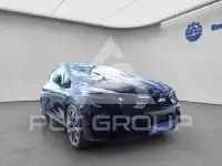 2025 Mitsubishi Colt