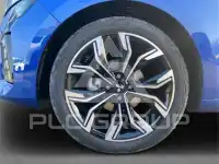 2025 Mitsubishi Colt