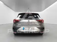 2025 Mitsubishi Colt