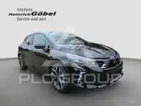 2025 Mitsubishi Colt