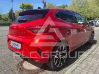 2025 Mitsubishi Colt
